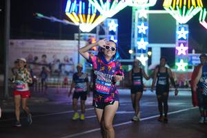 BIB: 
                            <button type="button" onclick="openModal(24419135)" class="btn btn-primary btn-sm float-right btn-popup" data-toggle="modal" data-target=".modal-high-quality">
                        <i class="fas fa-shopping-cart"></i> Add to Cart
                    </button>
                                            <button type="button" onclick="isThisMe(24419135, true)" class="btn btn-success btn-sm float-right btn-popup btn-isme hidden" data-toggle="tooltip" data-placement="bottom" title="นี่คือรูปของคุณใช่ไหม คลิกที่นี่เพื่อเอาเข้าอัลบั้ม">
                        <i class="fas fa-plus"></i> Add to album
                    </button>
                    <button type="button" onclick="isThisMe(24419135, false)" class="btn btn-warning btn-sm float-right btn-popup btn-isnotme hidden">
                        <i class="fas fa-ban"></i> Remove from album
                    </button>